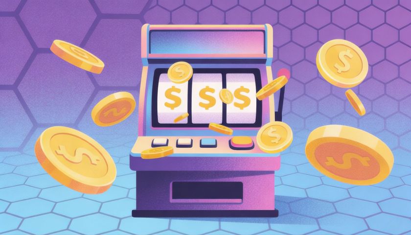lucky8 casino