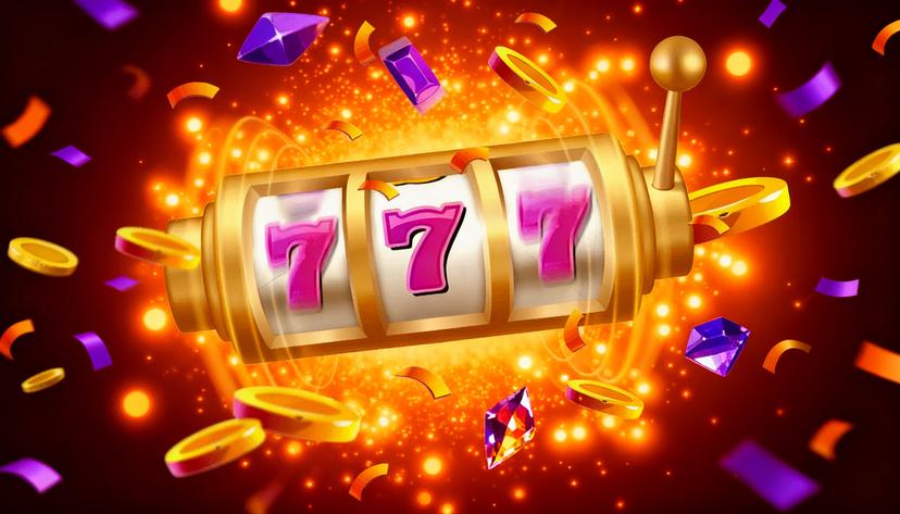 kingmaker-casino-at.com