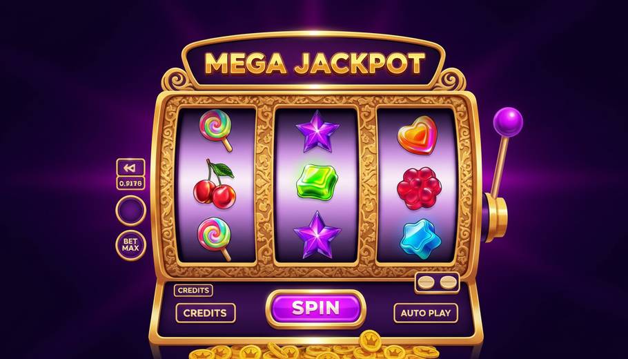 Jeetcity casino