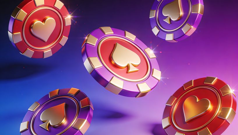 Bcasino