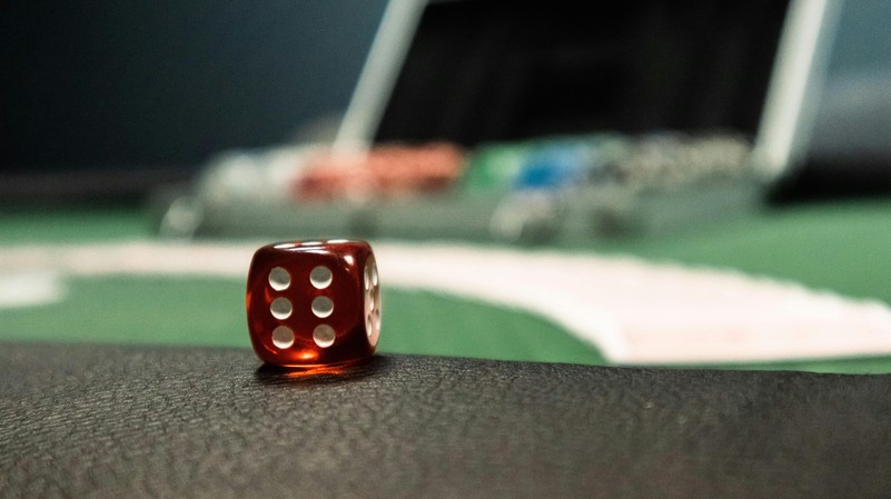 https://avaloncasinoat.com