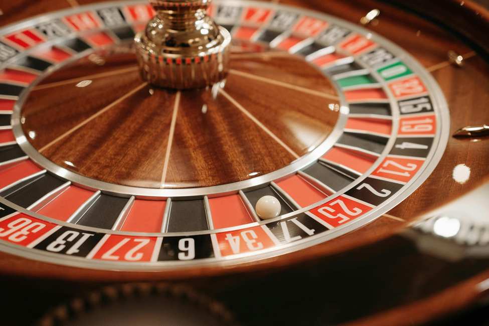 Abo casino mobile