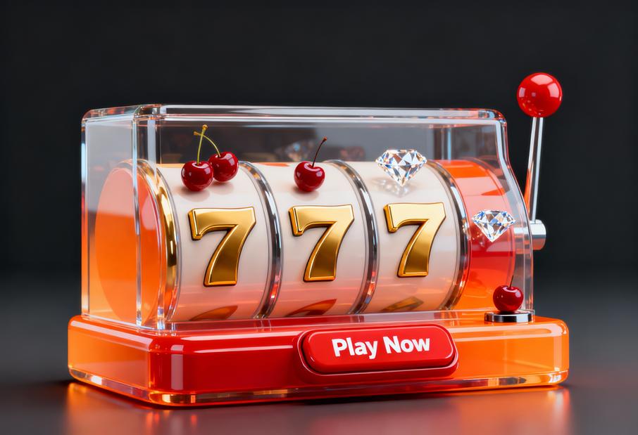 maximalwinscasino-it.com maximalwinscasino-it.com