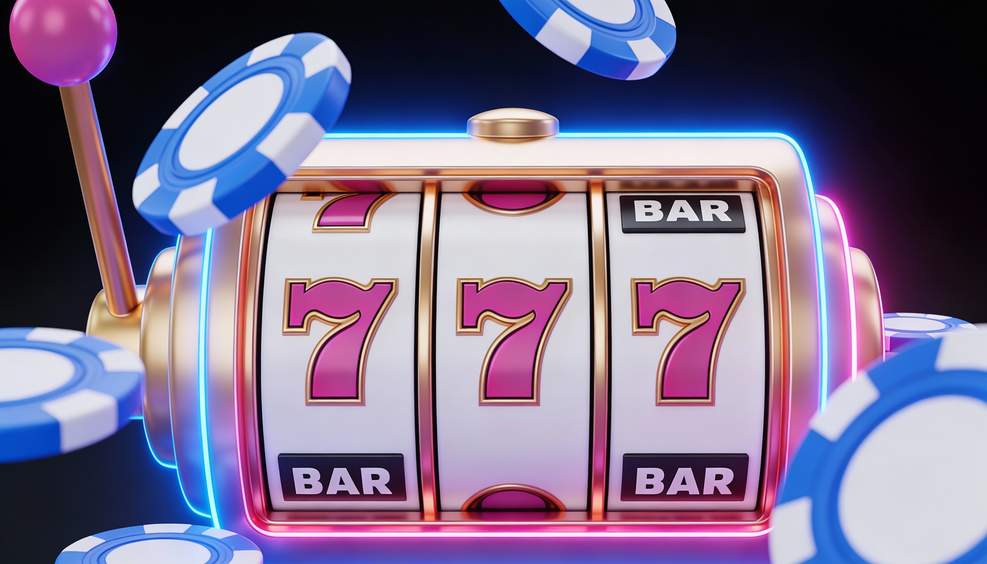 https://boomsbet-casinobe.com