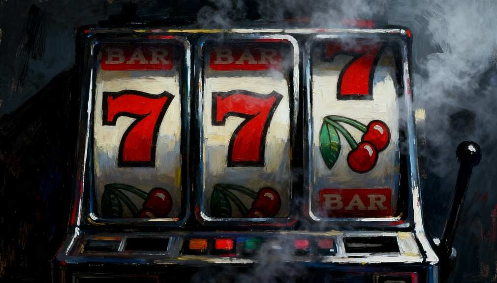 Prestige casino mobile
