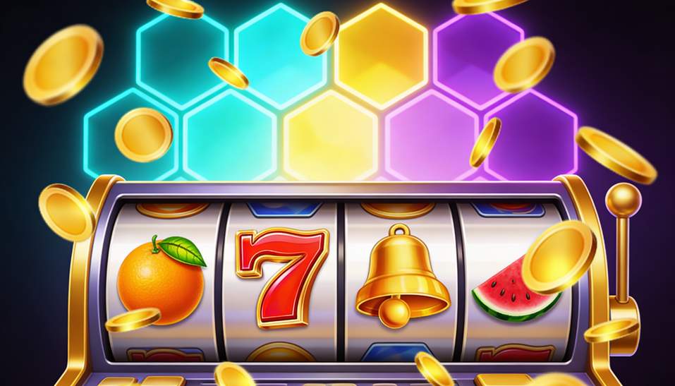 Fambet app Fambet app
