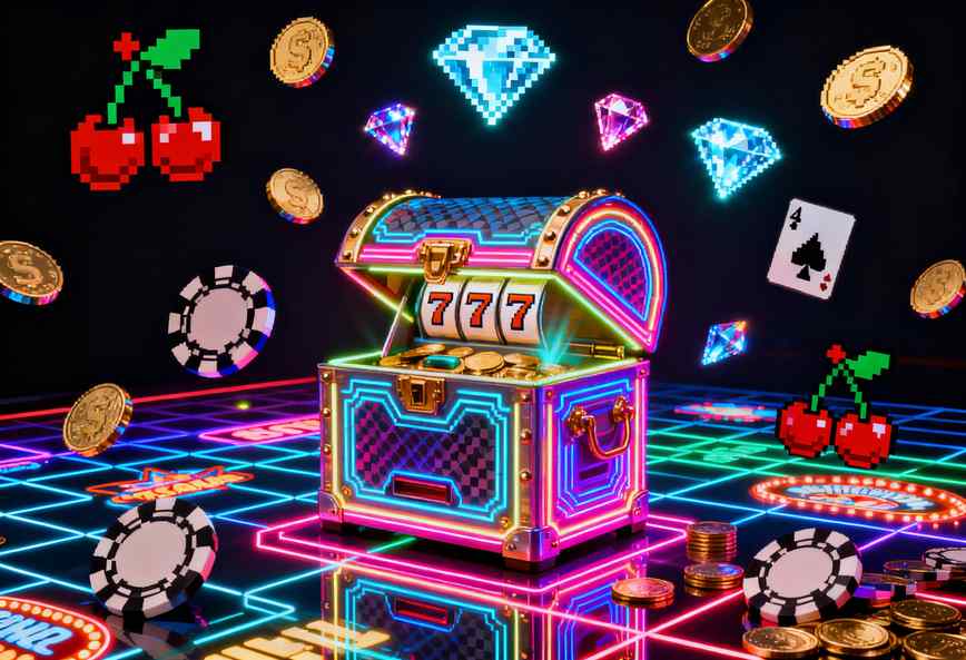 https://luckyelf-casinonz.com