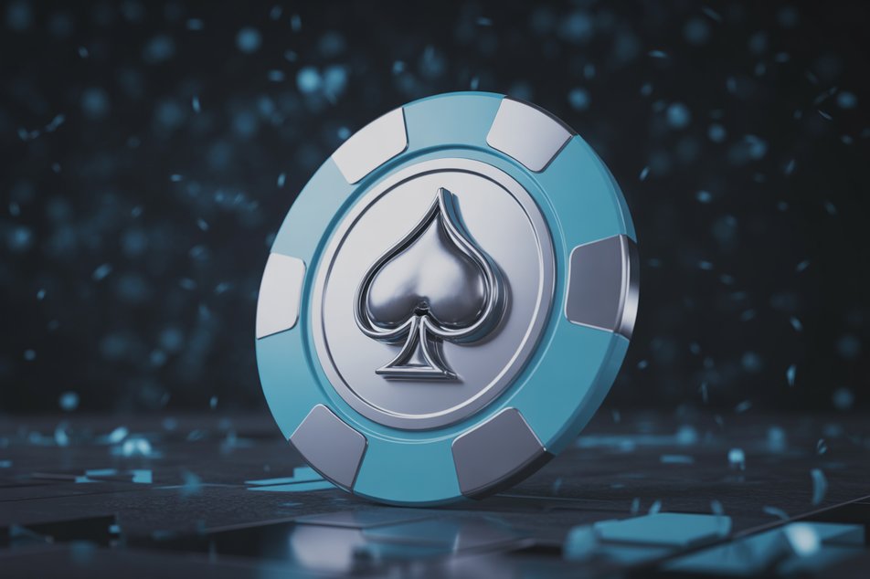 Casino Hermes