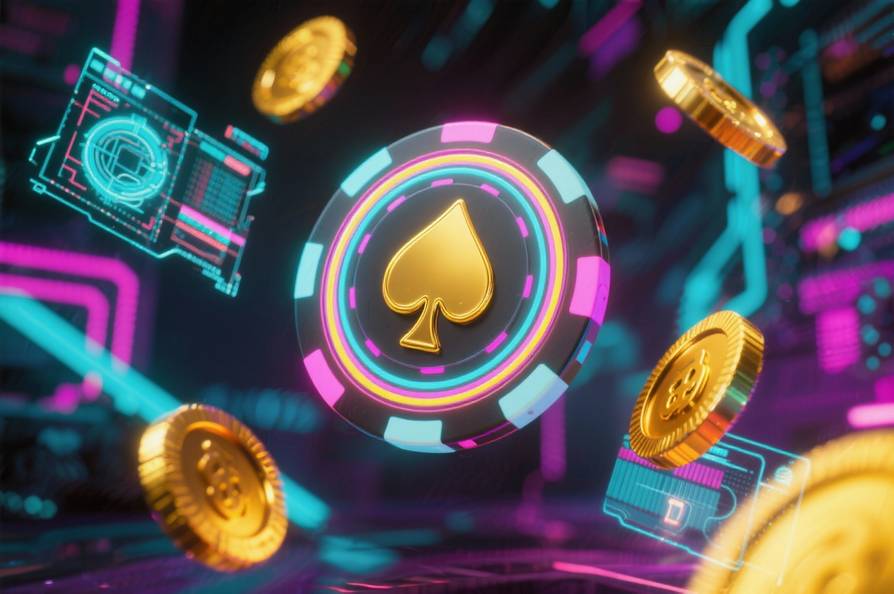 olympusbet casino online