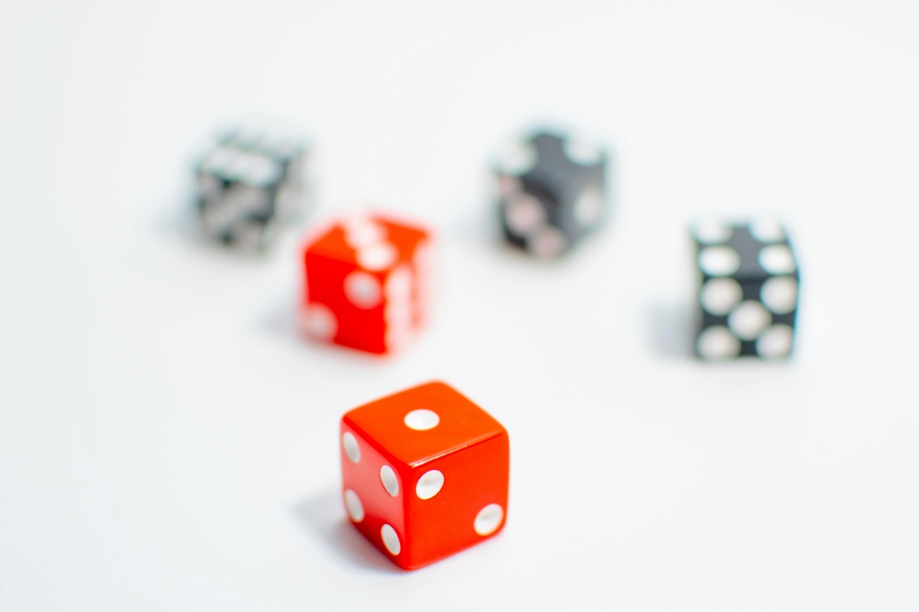 rollino casino